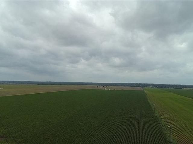 Farm for sale in Snook, Burleson County