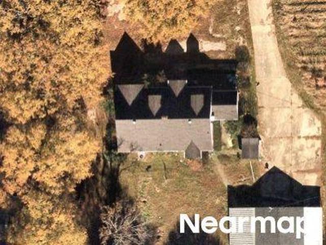 House for sale in West Point