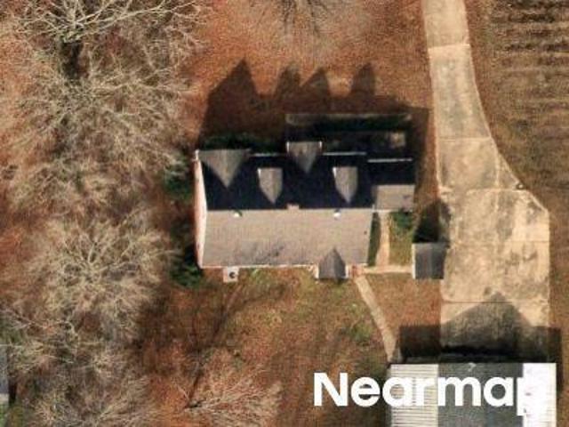 House for sale in West Point, Mississippi