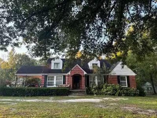 House for sale in West Point