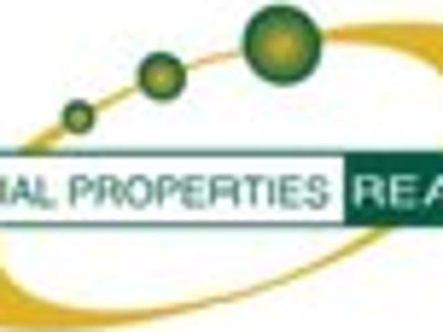 Land for sale in Pickens, Georgia