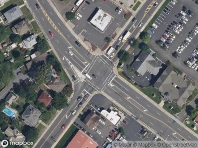 House for sale in Freneau, Matawan