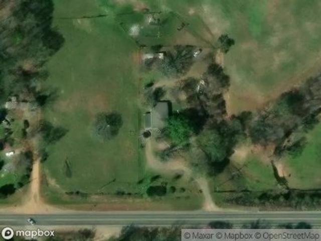 House for sale in Stilwell, Oklahoma
