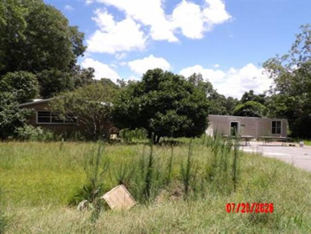 House for sale in Ariton, Dale County