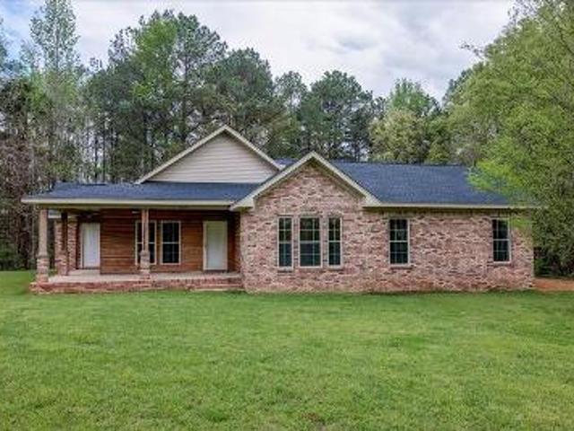 House for sale in Scobey