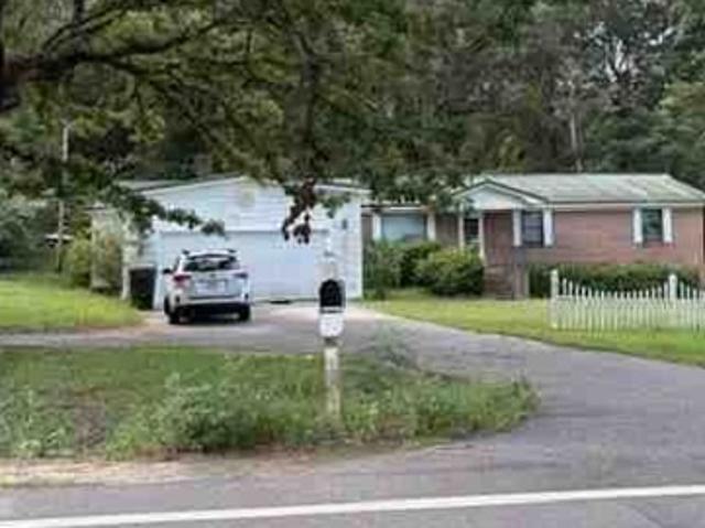House for sale in Dale, Alabama
