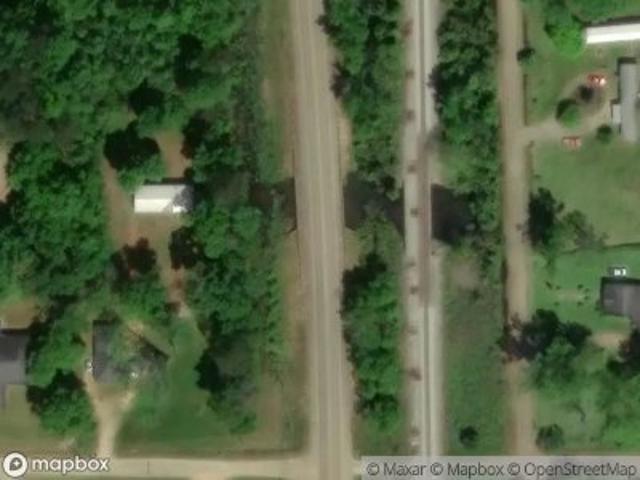 Property for sale in Tangipahoa, Louisiana