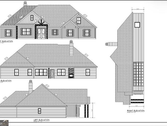 House for sale in Opelika, Alabama