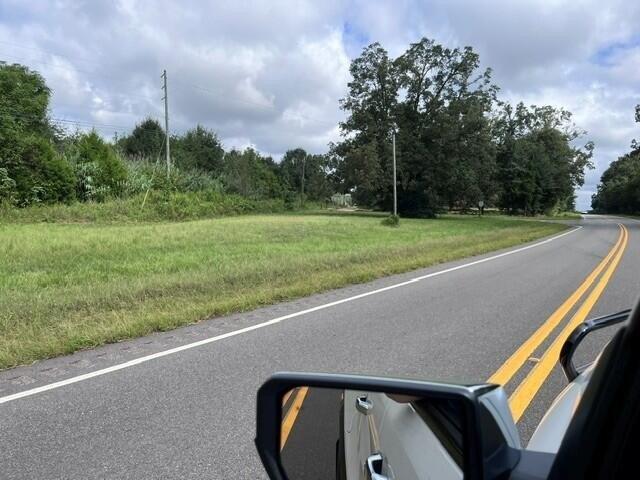 Land for sale in Clayton, Barbour County