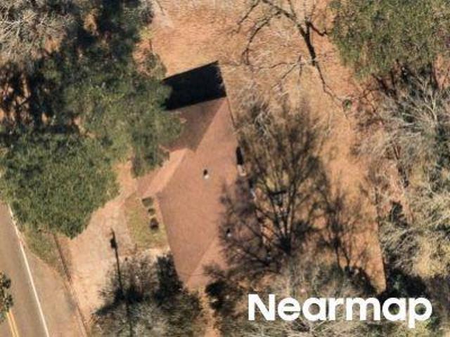House for sale in Mccomb, Mississippi