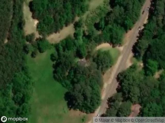 House for sale in Bogue Chitto, Mississippi