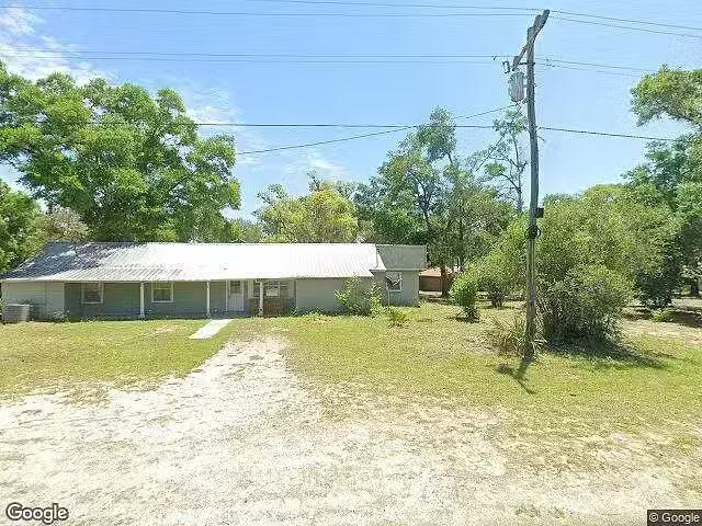 House for rent in Lake City