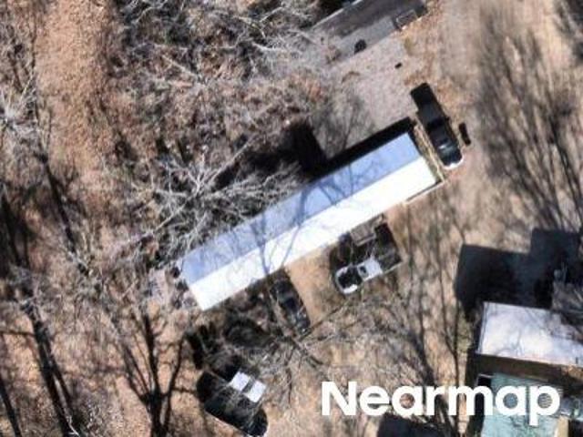 Land for sale in Hernando, Mississippi