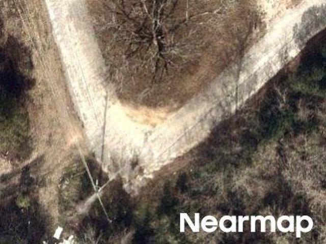 House for sale in Sumter, South Carolina