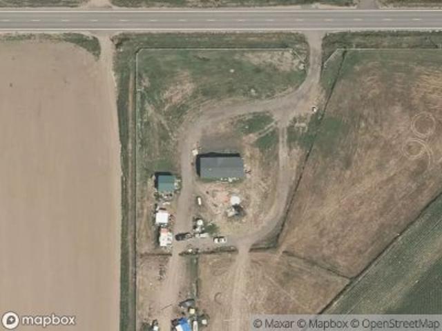 Property for sale in Prospect Valley, Keenesburg
