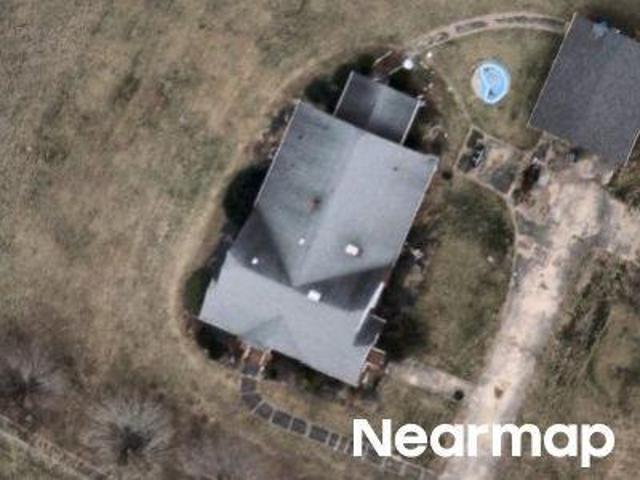 House for sale in Rowan, North Carolina