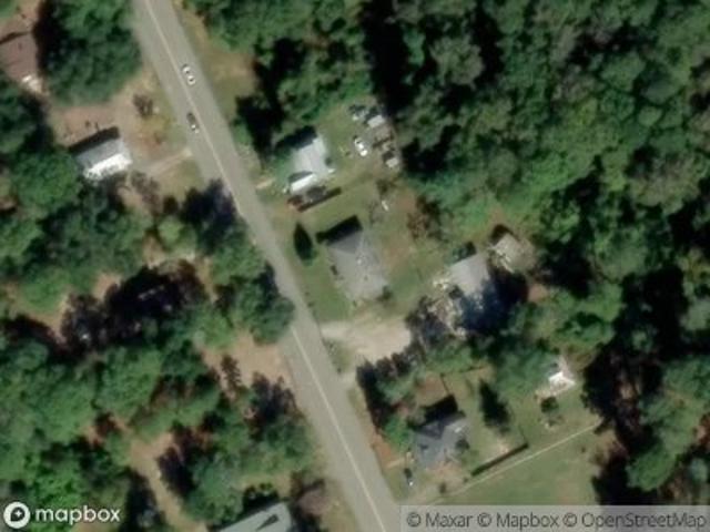 Property for sale in Morven, Anson County