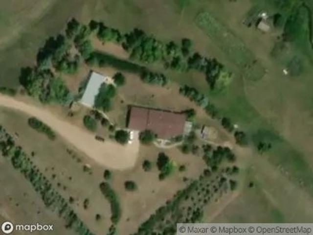 Property for sale in North Dakota