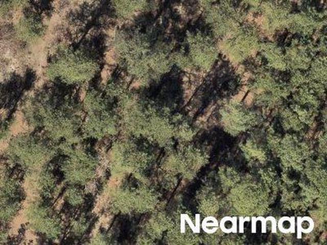 Property for sale in Whiting, New Jersey
