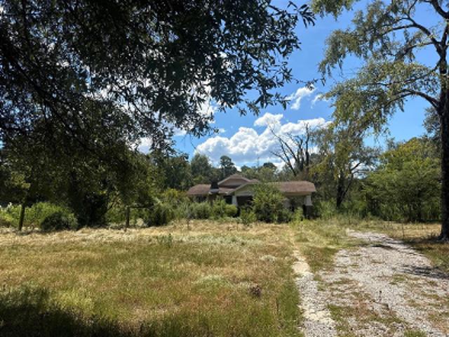 House for sale in Oil City, Caddo Parish