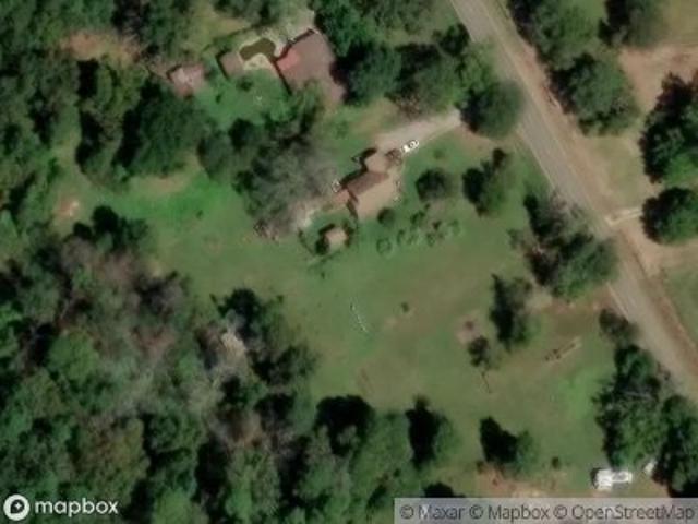 House for sale in Oil City, Louisiana