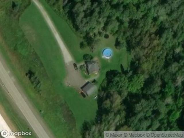 House for sale in Twig, Grand Lake Township
