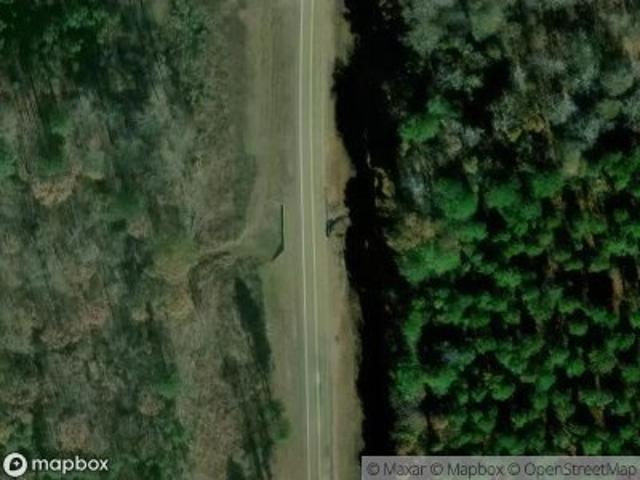 Land for sale in Ark