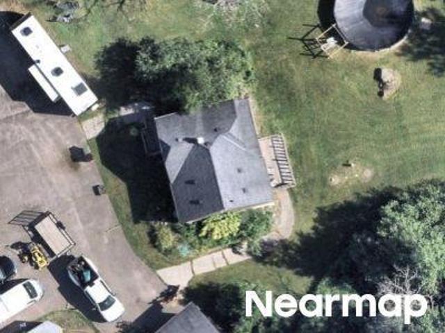House for sale in Twig, Minnesota