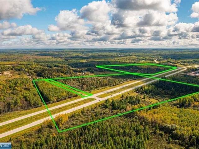 Land for sale in Cook, Minnesota