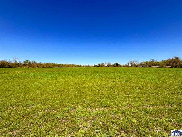 Land for sale in Sullivan, Indiana