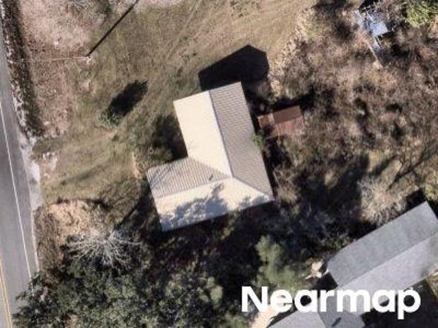 House for sale in Montegut, Louisiana