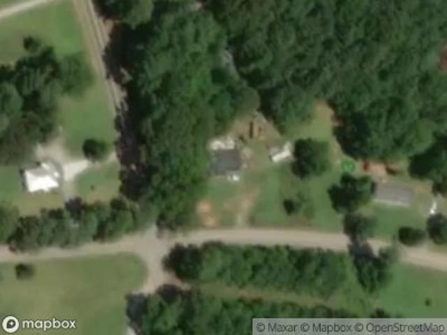 Property for sale in South Carolina