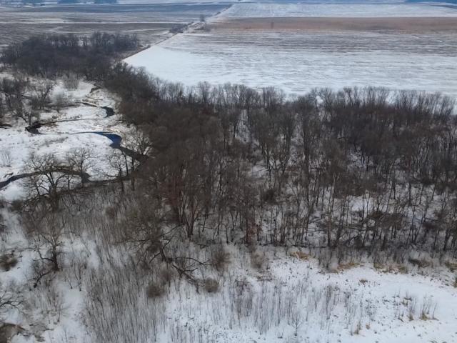 Land for sale in Minnesota