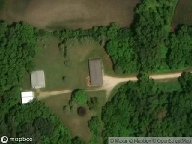 House for sale in Minnesota