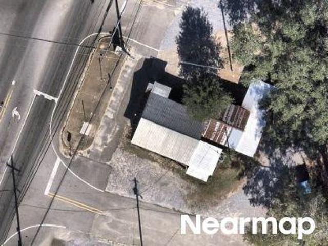 Commercial for sale in Mississippi