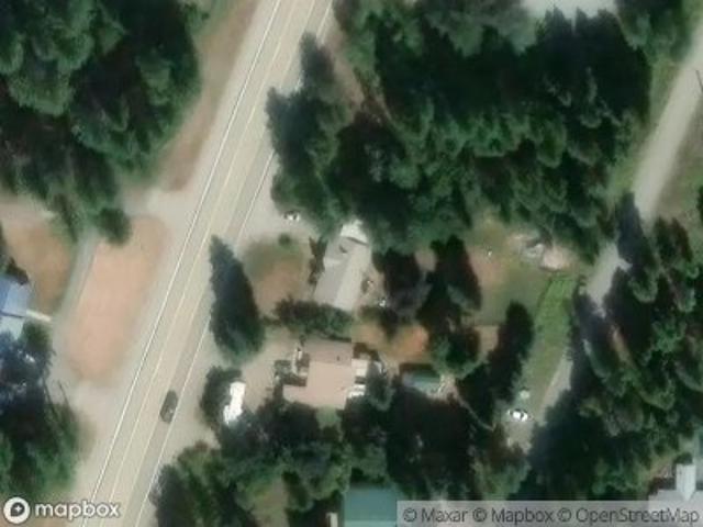 Property for sale in Priest River, Idaho
