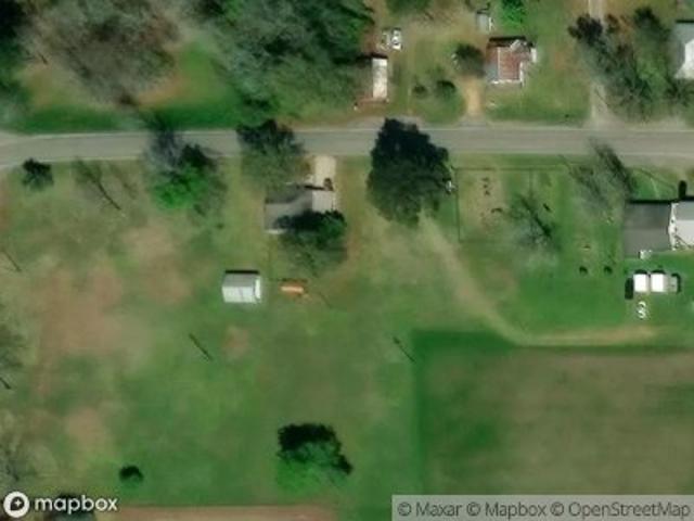 Property for sale in Mississippi