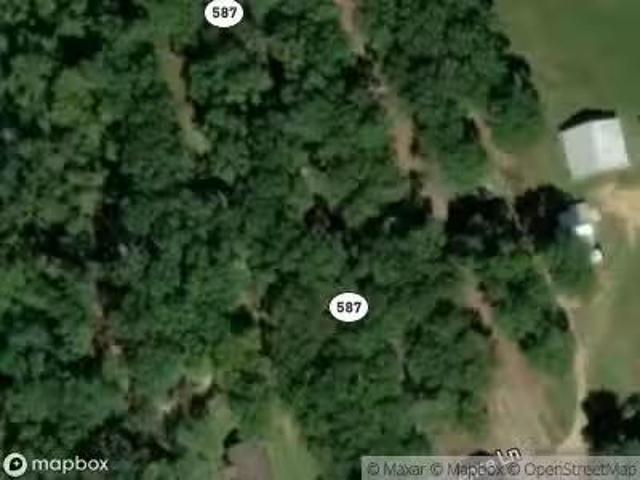 House for sale in Brookhaven