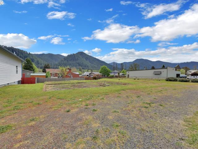 Land for sale in Oregonia