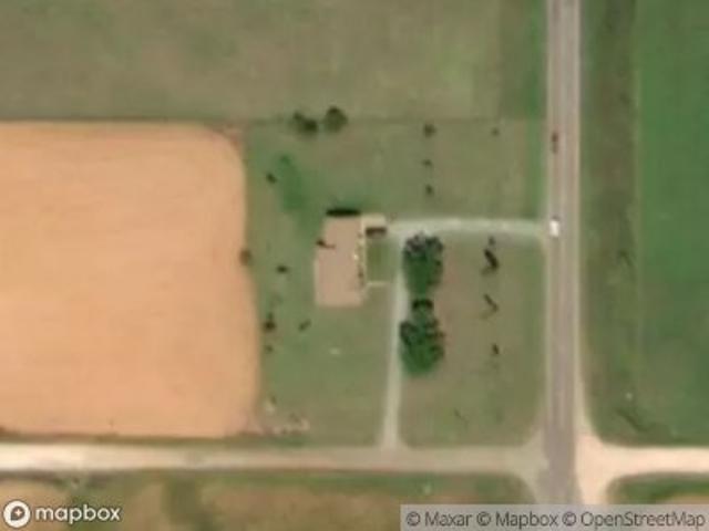 Property for sale in Oklahoma