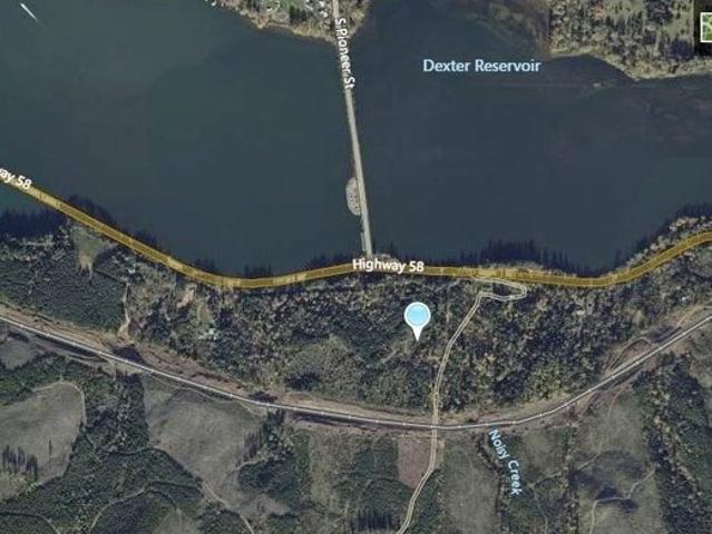 Land for sale in Oregonia