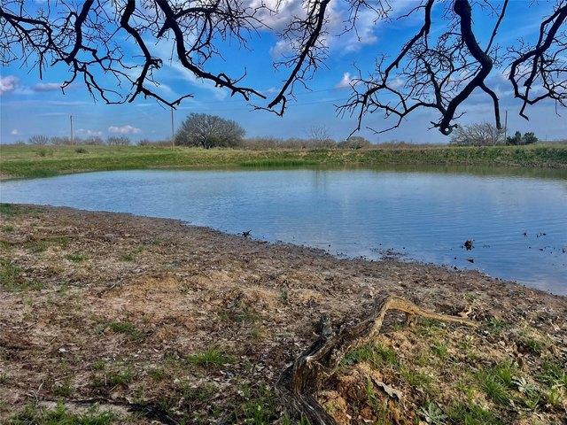 Land for sale in Comanche, Texas