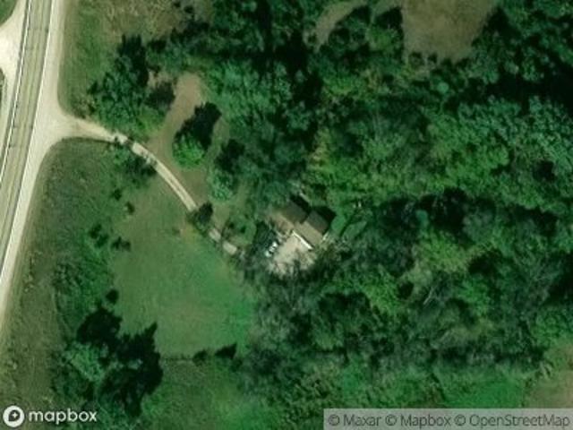 House for sale in Cherokee, Iowa