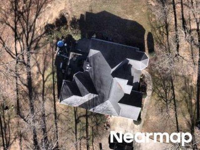 House for sale in Banks, Georgia
