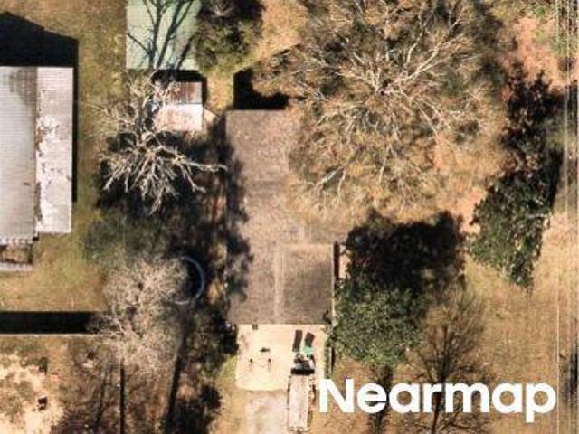 Property for sale in Abita Springs, Louisiana