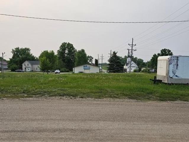 Land for sale in Elizabeth, Minnesota