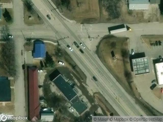 Property for sale in Pennington, Minnesota