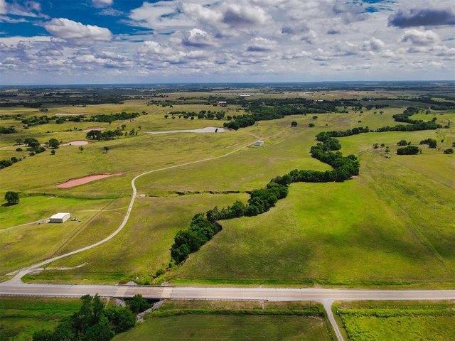 Farm for sale in Wayne, Oklahoma