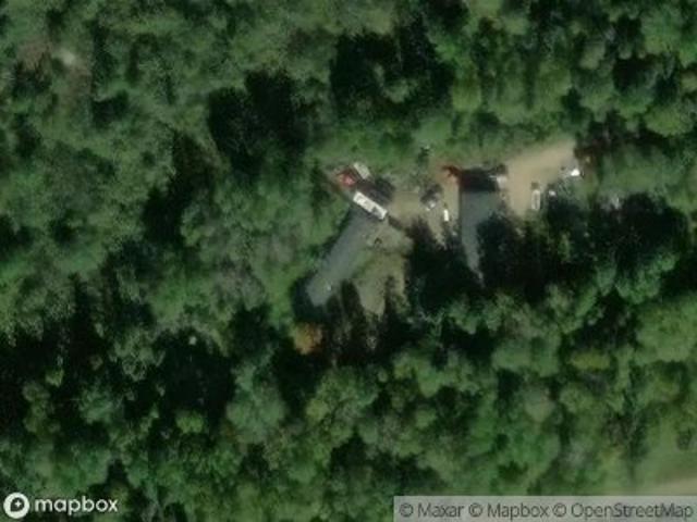 House for sale in Hibbing, Minnesota