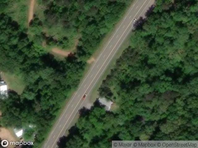 Property for sale in Thomasville, Alabama